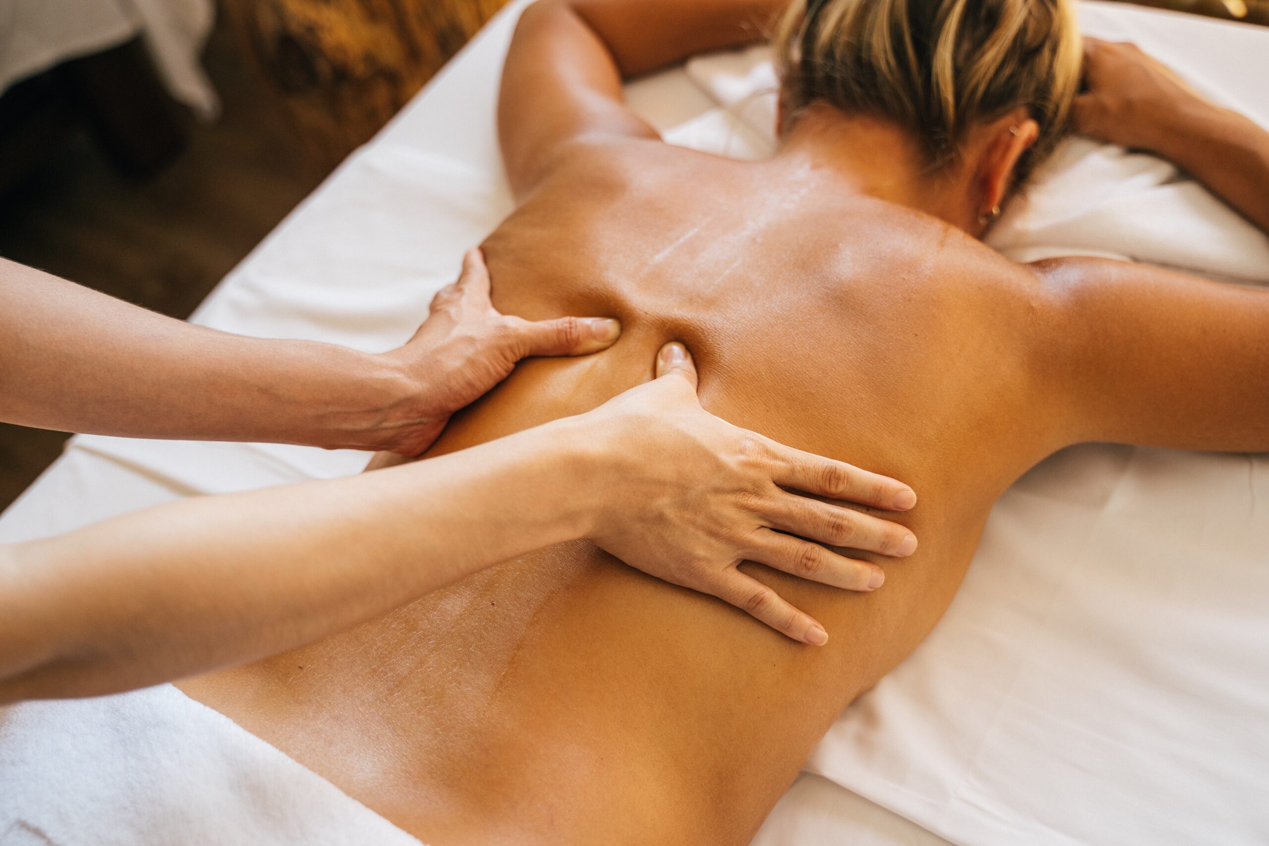 deep-tissue-massage